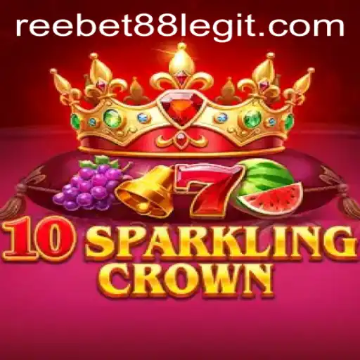 Exploring the World of 10SparklingCrown: A Comprehensive Guide