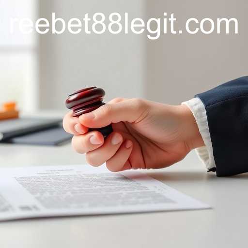 User Agreement: Understanding its Importance in Digital Platforms