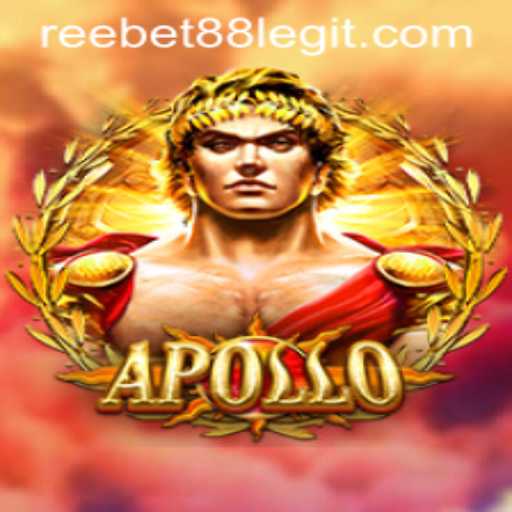 Explore the Thrilling World of Apollo: A Game of Strategy and Adventure