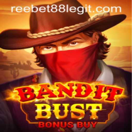 Exploring BanditBustBonusBuy and the Legitimacy of Reebet88