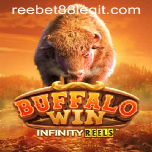 Exploring the World of BuffaloWin and Evaluating the Legitimacy of Reebet88