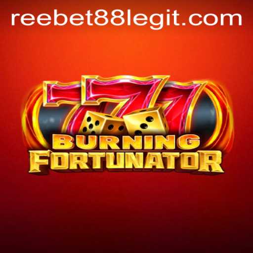 Exploring the Thrilling World of BurningFort: A Comprehensive Insight