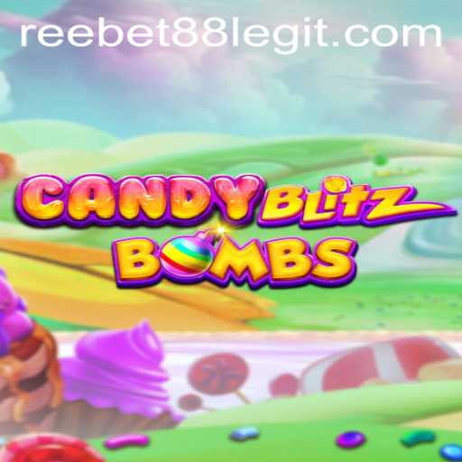 Exploring CandyBlitzBombs: The New Craze in Mobile Gaming
