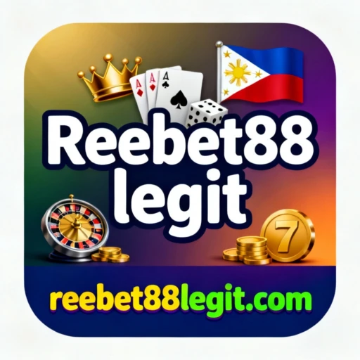 Reebet88 legit