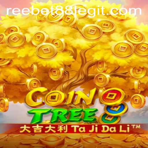 Discover the Exciting World of CoinTree and the Legitimacy of Reebet88