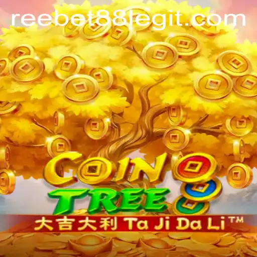 Discover the Exciting World of CoinTree and the Legitimacy of Reebet88