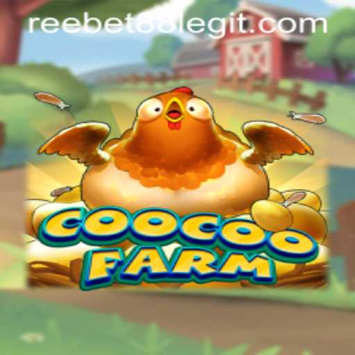 CooCooFarm: An Immersive Farming Adventure