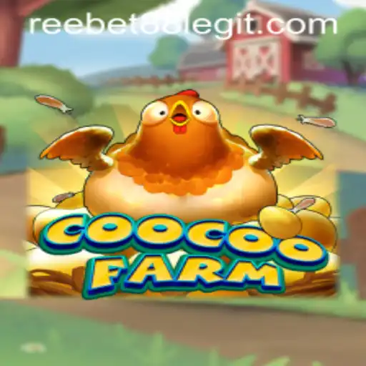 CooCooFarm: An Immersive Farming Adventure