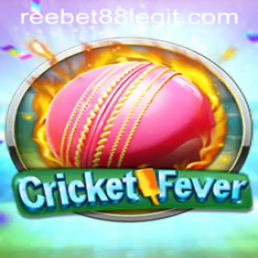 Exploring CricketFever: The Ultimate Cricket Experience
