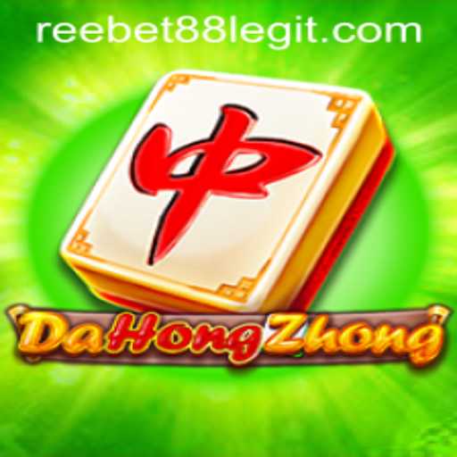 Exploring DaHongZhong: A Strategic Mahjong Game with the Reebet88 Perspective