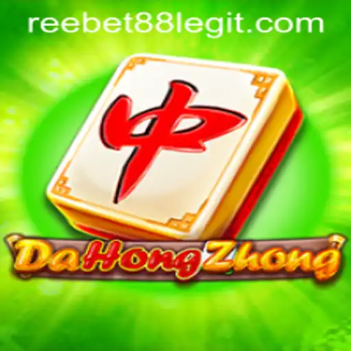 Exploring DaHongZhong: A Strategic Mahjong Game with the Reebet88 Perspective