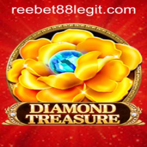 Exploring the Mysteries of Diamondtreasure: A Comprehensive Guide