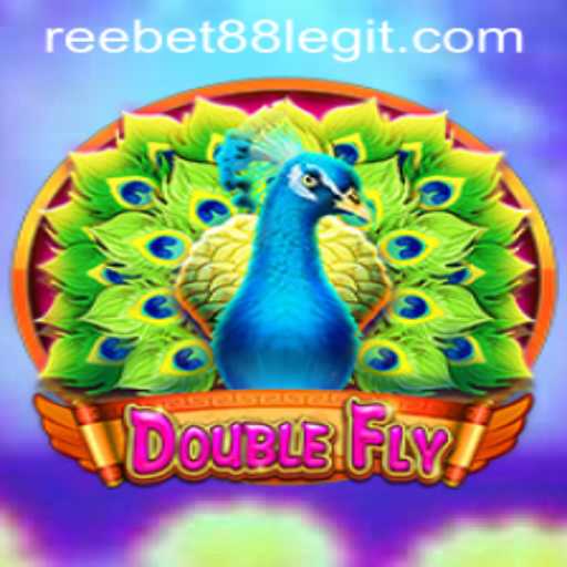 Exploring the Intricacies of DoubleFly and the Legitimacy of Reebet88