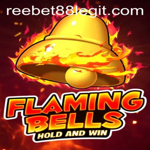 Flamingbells: Exploring the Exciting New Game and Its Legitimacy at Reebet88