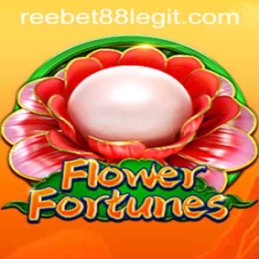 Exploring the Enchanting World of FlowerFortunes: Is Reebet88 Legit?
