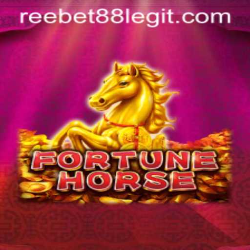 Explore the Thrilling World of FortuneHorse: A Deep Dive