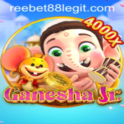 Exploring GaneshaJr: A Dive into the Game and the Buzz around Reebet88
