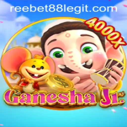 Exploring GaneshaJr: A Dive into the Game and the Buzz around Reebet88