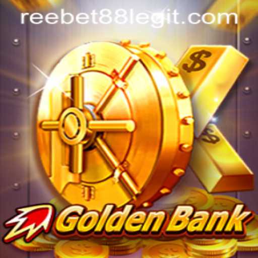 Exploring the Exciting World of GoldenBank: Is Reebet88 Legit?