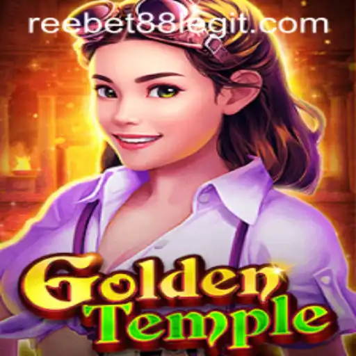 GoldenTemple: A Captivating Exploration Through Timeless Adventure