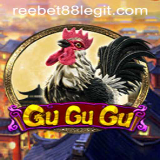 Explore the Thrilling World of GuGuGu and Decipher if Reebet88 is Legit