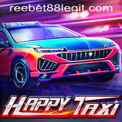 Exploring HappyTaxi: An Immersive Gaming Experience