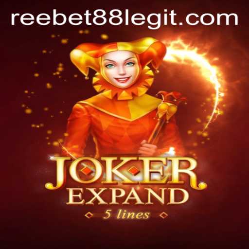 Exploring the Dynamics of JokerExpand and Assessing Reebet88's Legitimacy