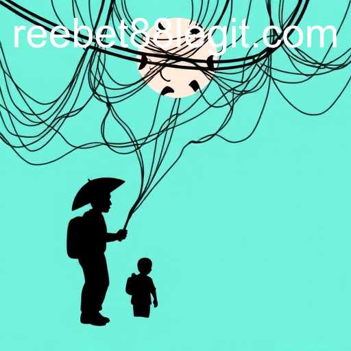 Jueteng: Unveiling the Intricacies