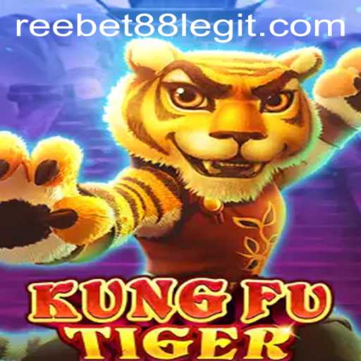 KungFuTiger: A Comprehensive Guide