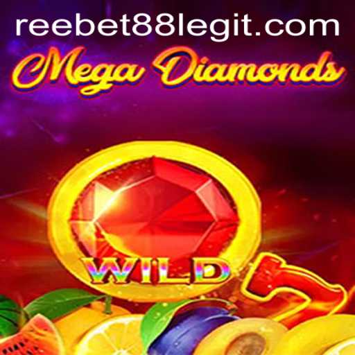 Exploring MegaDiamond: An Exciting Addition to the Gaming World