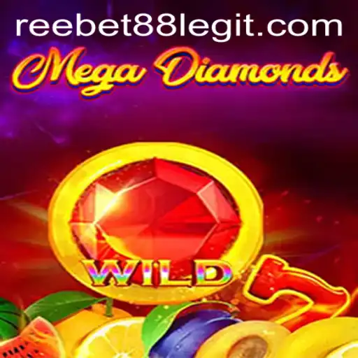 Exploring MegaDiamond: An Exciting Addition to the Gaming World