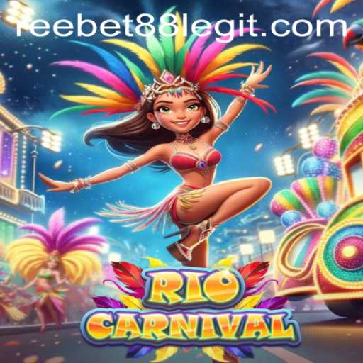 Discover the Thrills of RioCarnival and Evaluate the Legitimacy of Reebet88