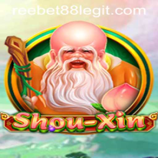 Exploring the World of ShouXin: A Compelling Digital Adventure