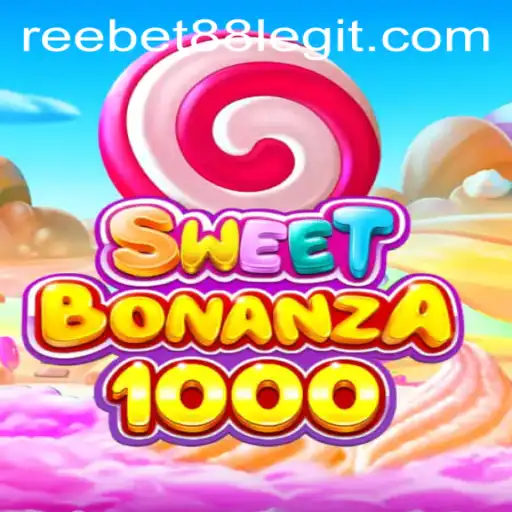 Exploring the Vibrant World of SweetBonanza1000: A Comprehensive Guide