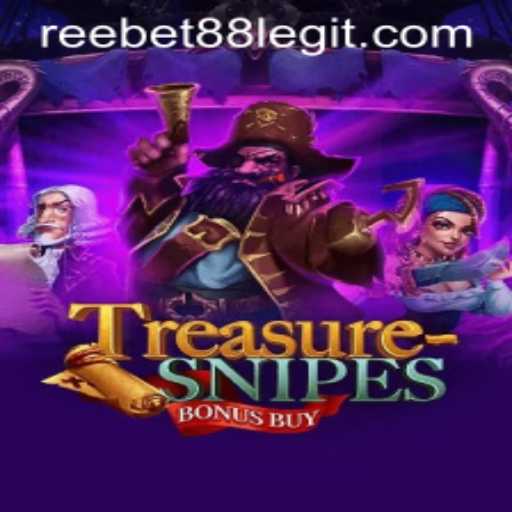 Exploring TreasuresnipesBonusBuy: A Deep Dive into the Game and Its Place in the Market