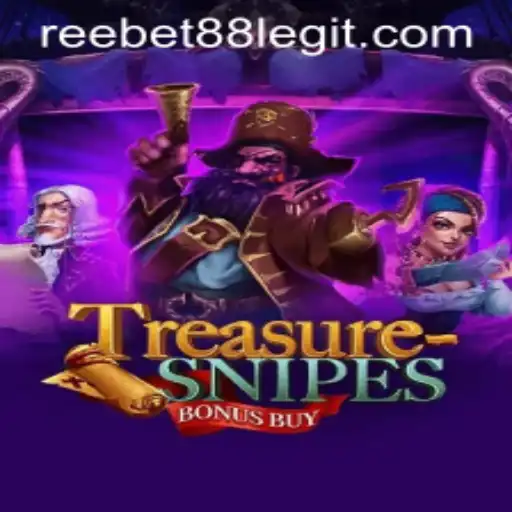 Exploring TreasuresnipesBonusBuy: A Deep Dive into the Game and Its Place in the Market