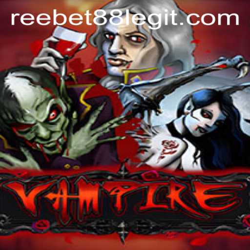 Exploring the World of 'Vampire': A Captivating Game Experience