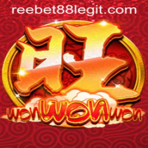 Exploring WonWonWon: A Detailed Look at this Exciting Game and Reebet88