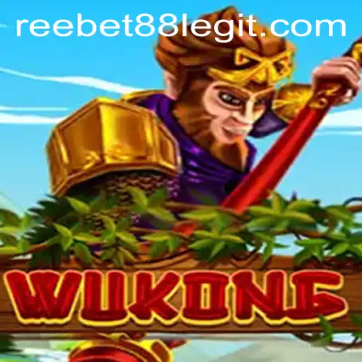 Unveiling the World of Wukong: A Journey into Mythical Gaming