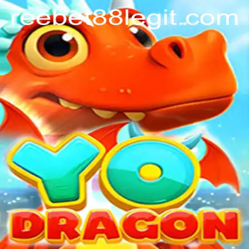 Understanding YoDragon: A Deep Dive into the Game's Mechanics and Legitimacy of Reebet88